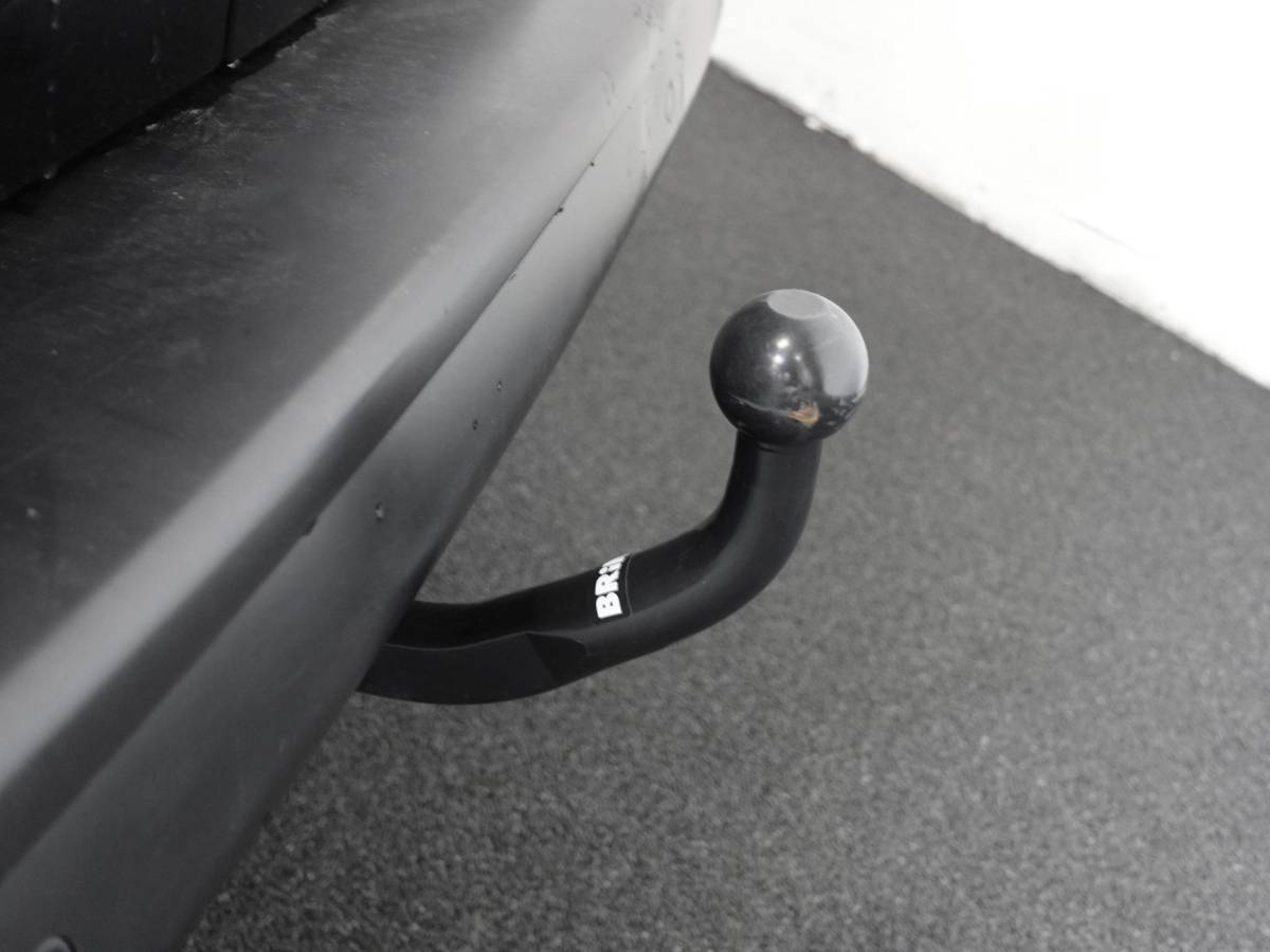 Opel Vivaro Opel Vivaro 2.0 CDTI 145 pk L3H1 Edition 3-zits Automaat Airco Navigatie Bluetooth Trekhaak