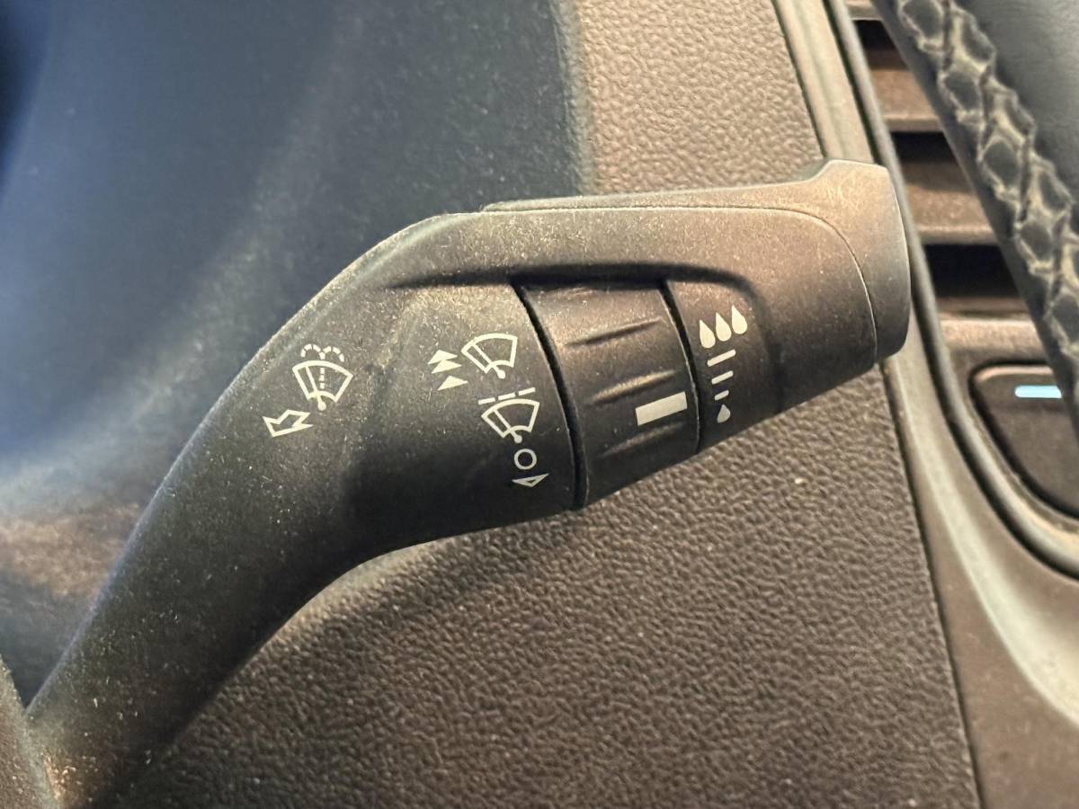 Ford Transit Custom Ford Transit Custom 300 2.0 TDCI L2H1 Trend Navigatie Parkeersensoren Camera