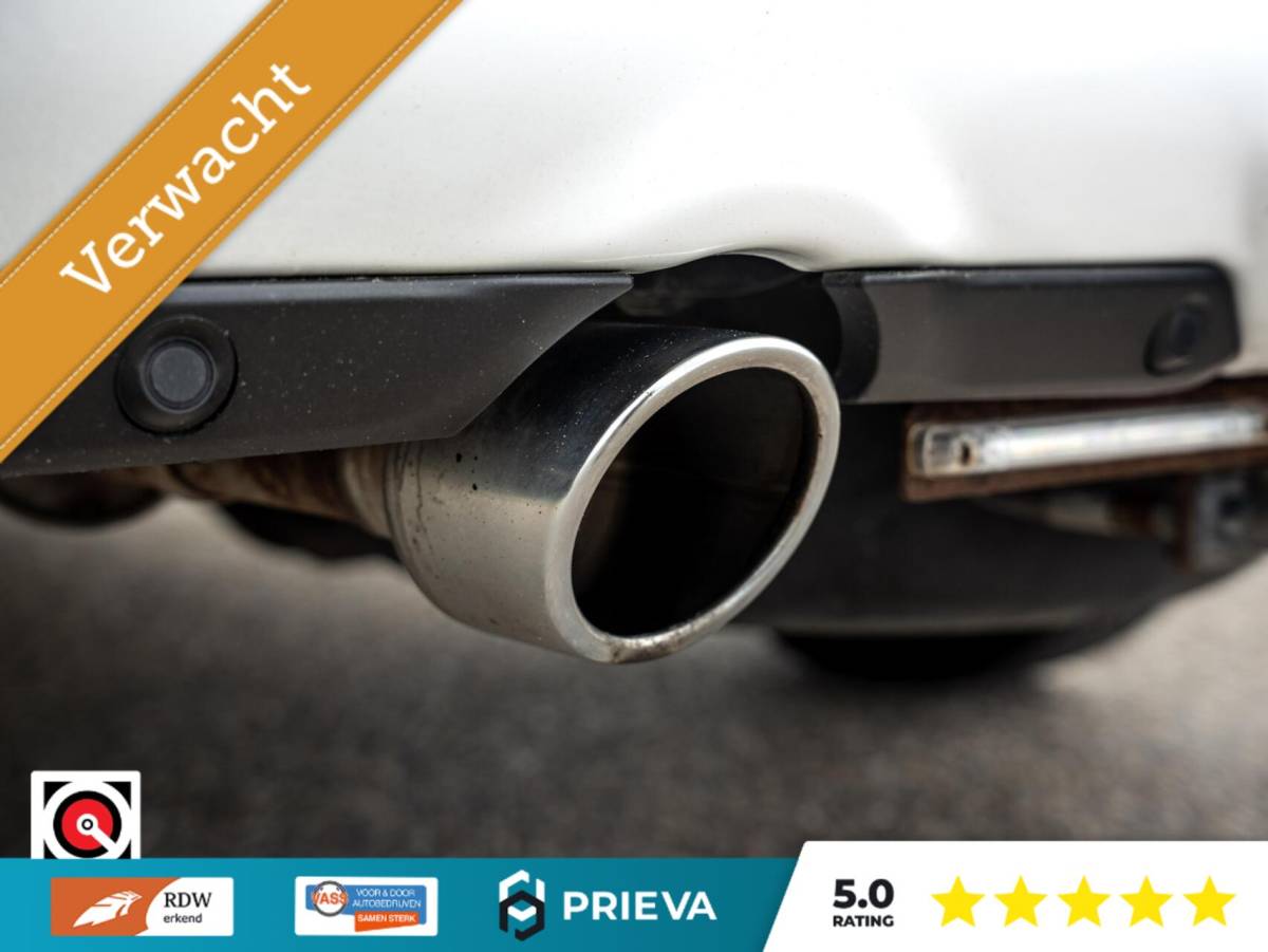 Dodge Ram 1500 Dodge Ram 1500 LARAMIE 5.7 V8 HEMI 4×4 LPG|Euro 6|H&K Audio|Lucht|360°|3.500 kg Trek|