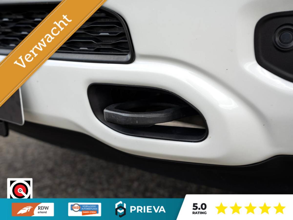Dodge Ram 1500 Dodge Ram 1500 LARAMIE 5.7 V8 HEMI 4×4 LPG|Euro 6|H&K Audio|Lucht|360°|3.500 kg Trek|