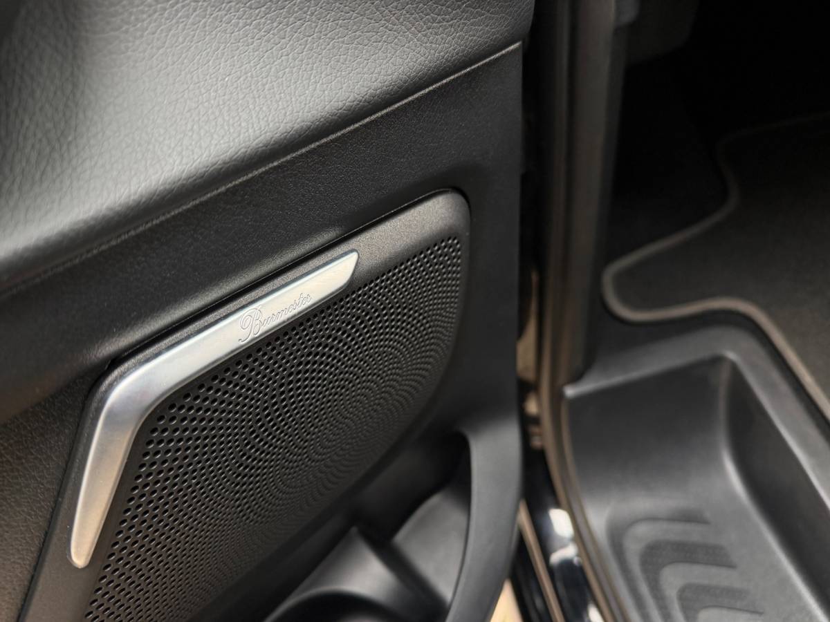 Mercedes-Benz V-Klasse Mercedes-Benz V-klasse 300d Extra Lang DC Avantgarde Edition Luxe AMG Line Dubbele Cabine Navi Groot Leder Airco Cruize zeer nette