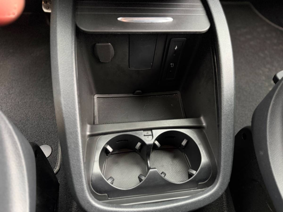 Mercedes-Benz V-Klasse Mercedes-Benz V-klasse 300d Extra Lang DC Avantgarde Edition Luxe AMG Line Dubbele Cabine Navi Groot Leder Airco Cruize zeer nette