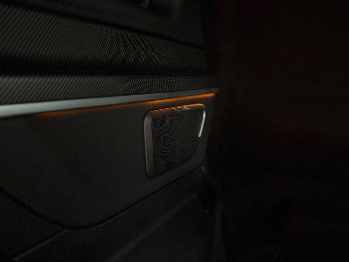 Mercedes-Benz V-Klasse Mercedes-Benz V-klasse 300d Extra Lang DC Avantgarde Edition Luxe AMG Line Dubbele Cabine Navi Groot Leder Airco Cruize zeer nette