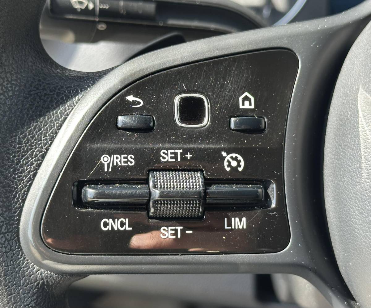 Mercedes-Benz Sprinter Mercedes-Benz Sprinter 314 2.2 CDI L2H2 Automaat MARGE BTW VRIJ