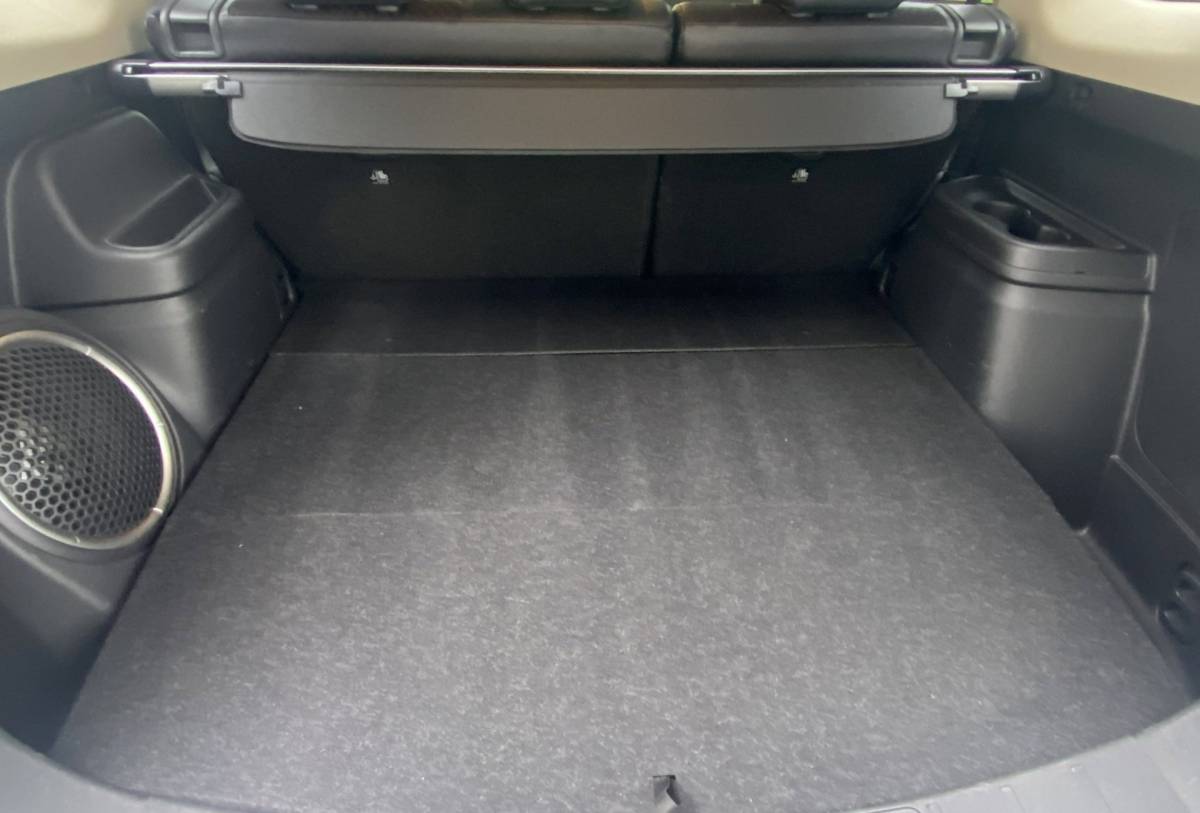 Mitsubishi Outlander Mitsubishi Outlander 2.0 PHEV Executive Edition X-Line/ 4WD/ Cam/ Standkachel/ Premium Audio
