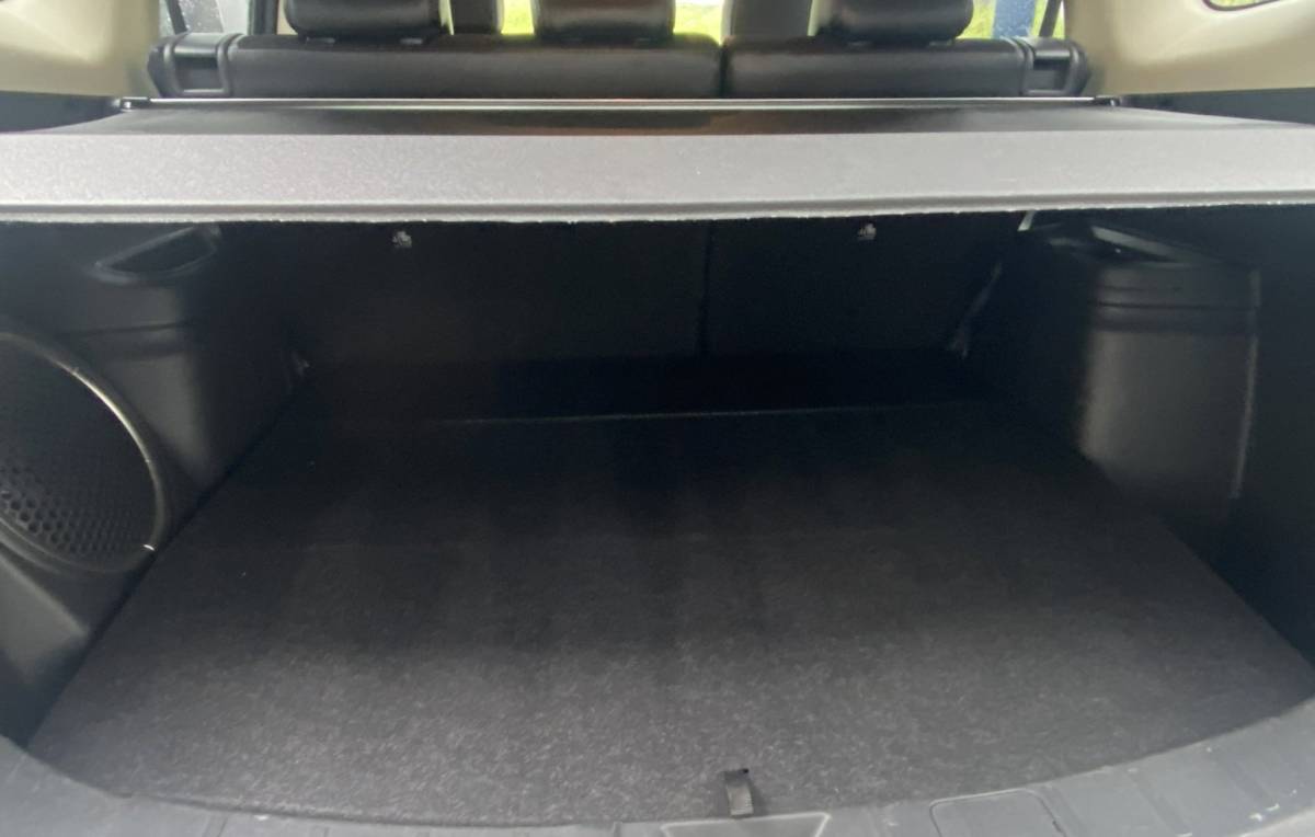 Mitsubishi Outlander Mitsubishi Outlander 2.0 PHEV Executive Edition X-Line/ 4WD/ Cam/ Standkachel/ Premium Audio