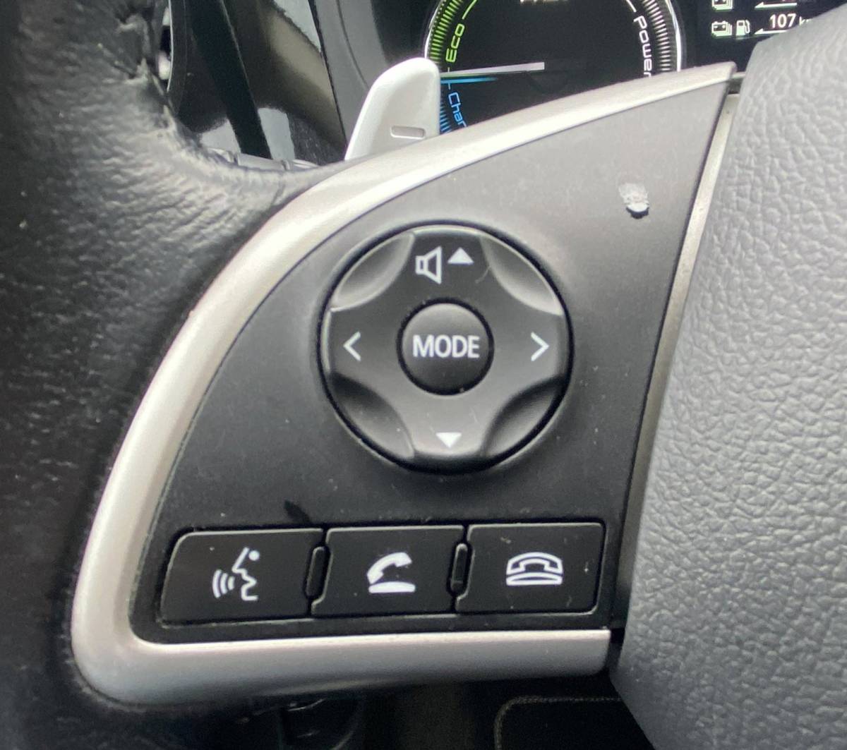 Mitsubishi Outlander Mitsubishi Outlander 2.0 PHEV Executive Edition X-Line/ 4WD/ Cam/ Standkachel/ Premium Audio