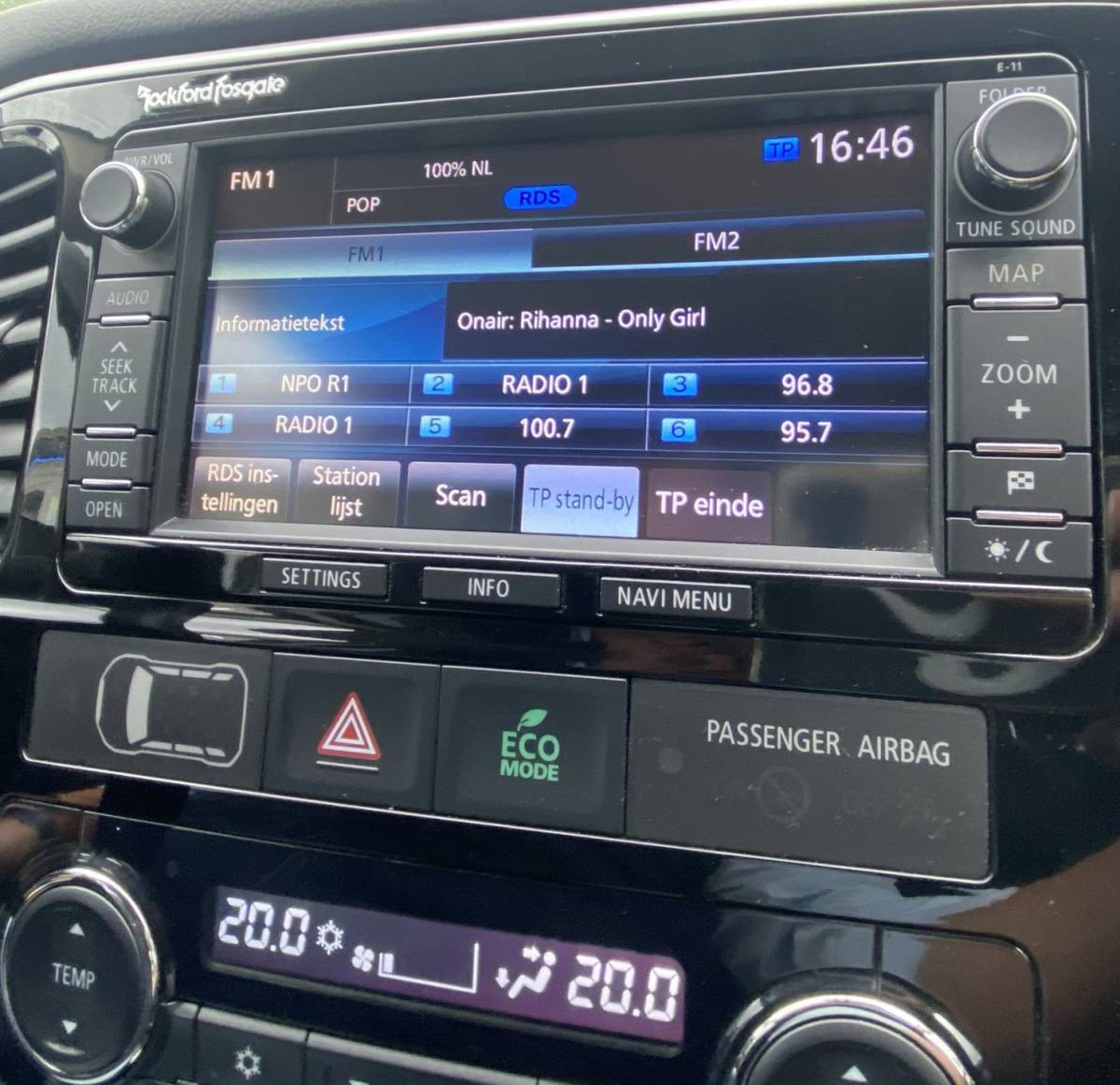 Mitsubishi Outlander Mitsubishi Outlander 2.0 PHEV Executive Edition X-Line/ 4WD/ Cam/ Standkachel/ Premium Audio