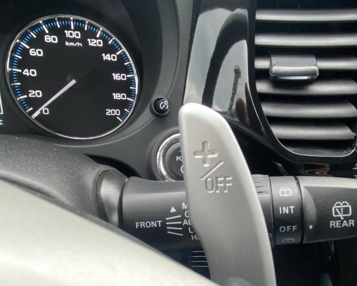 Mitsubishi Outlander Mitsubishi Outlander 2.0 PHEV Executive Edition X-Line/ 4WD/ Cam/ Standkachel/ Premium Audio