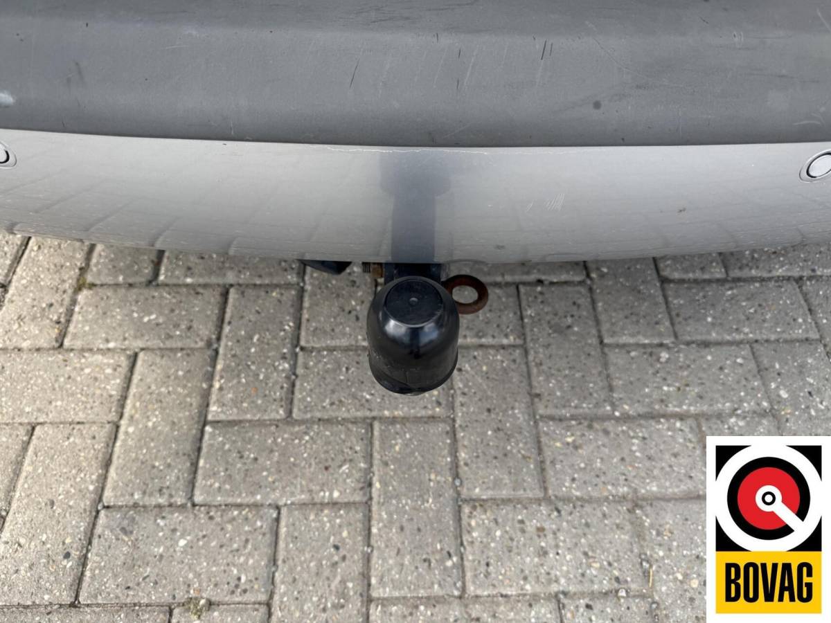 Volkswagen Caddy Volkswagen Caddy Bestel 2.0 TDI 2x schuifdeur AIRCO en Stoel verwarming.