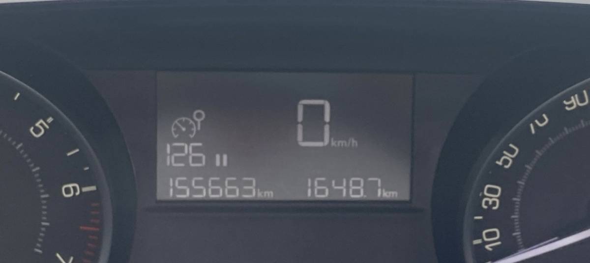 Peugeot 208 Peugeot 208 1.2 PureTech Signature/ Airco/ Carplay/ Parkassist/ PrivacyGlass/ NAP