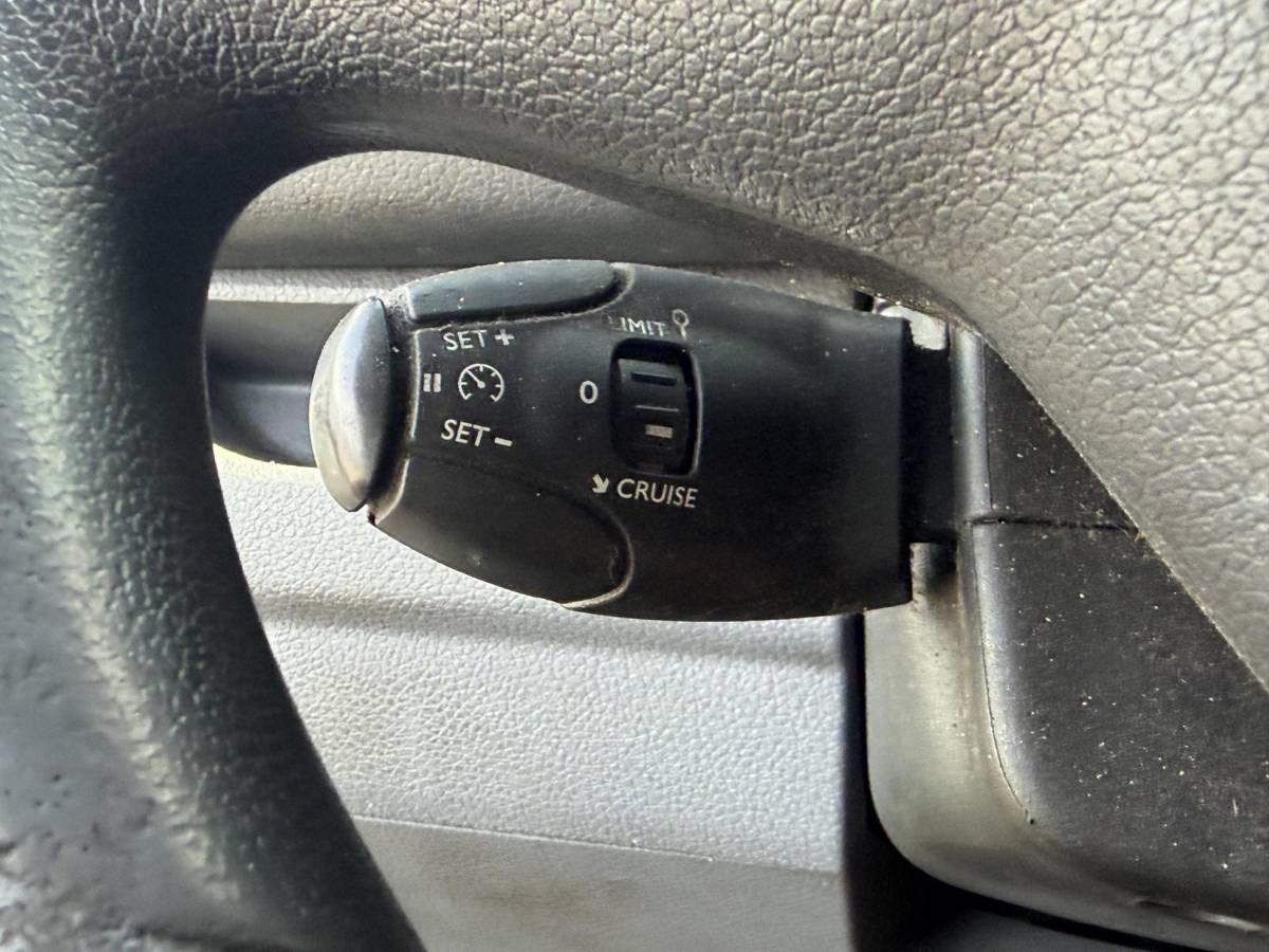 Opel Vivaro Opel Vivaro 2.0 CDTI L2H1 Edition  Navigatie | Camera | DAB | Lederen Bekleding |