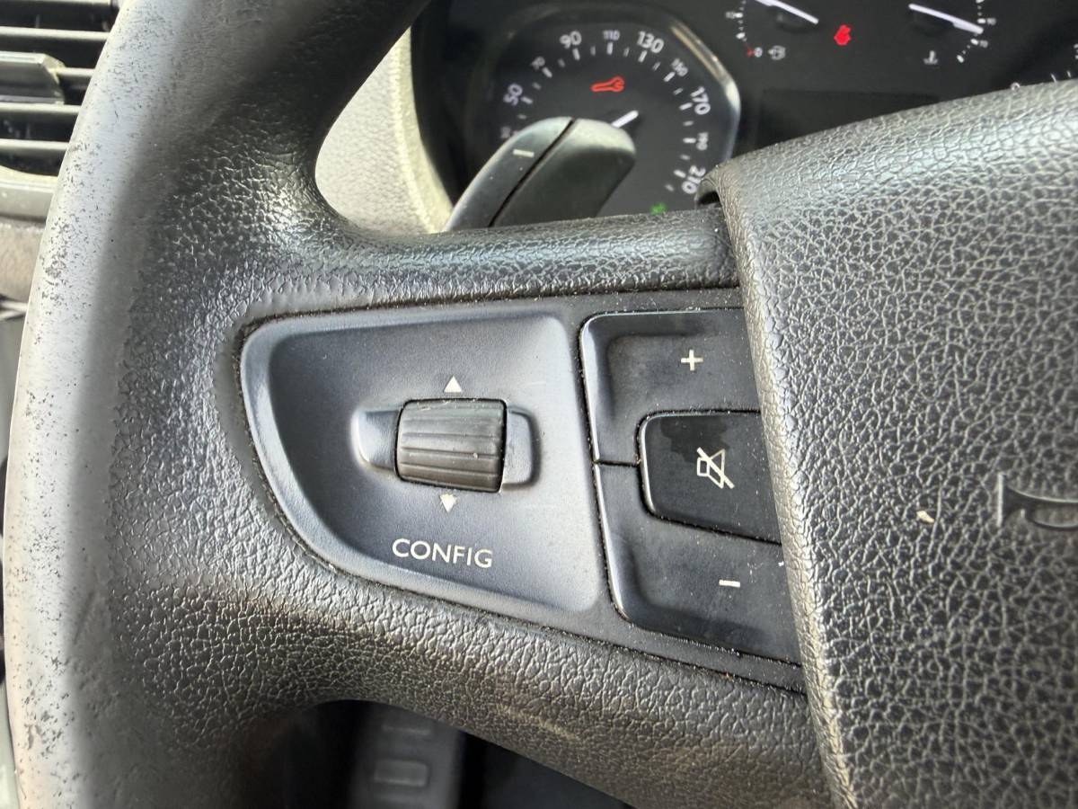 Opel Vivaro Opel Vivaro 2.0 CDTI L2H1 Edition  Navigatie | Camera | DAB | Lederen Bekleding |