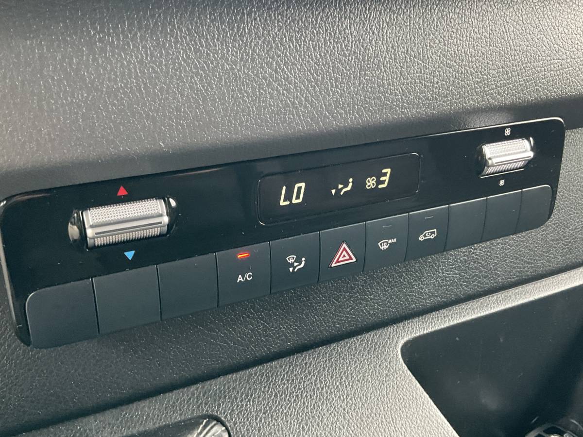 Mercedes-Benz Sprinter Mercedes-Benz Sprinter 3-Pers 314 2.2 CDI 143PK L2H1 Clima Cruise Audio Trekhaak 3-Persoons