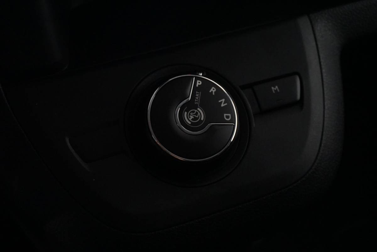 Peugeot Expert Peugeot Expert 2.0 BlueHDI 145PK L3 Automaat Automaat Airco Cruise Control Navigatie Apple Carplay/ Android Auto Trekhaak Parkeersensor achter