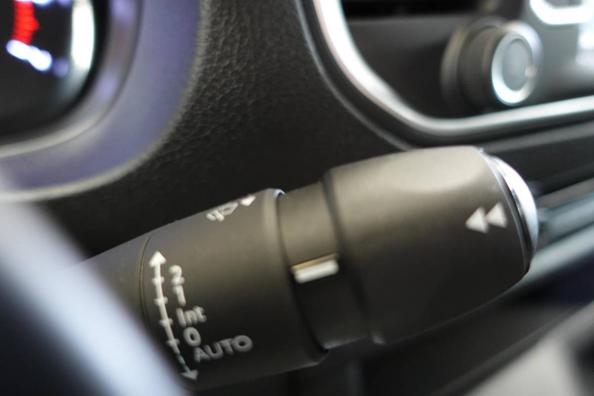 Peugeot Expert Peugeot Expert 2.0 BlueHDI 145PK L3 Automaat Automaat Airco Cruise Control Navigatie Apple Carplay/ Android Auto Trekhaak Parkeersensor achter