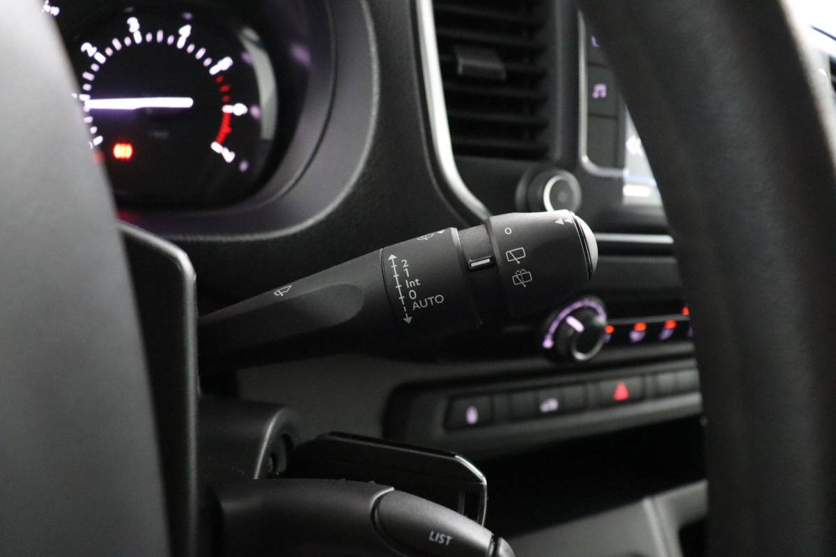 Peugeot Expert Peugeot Expert 1.5 BlueHDI 100 Compact Premium |NAP|Marge|2zits|Cruise|Carplay|Fan
