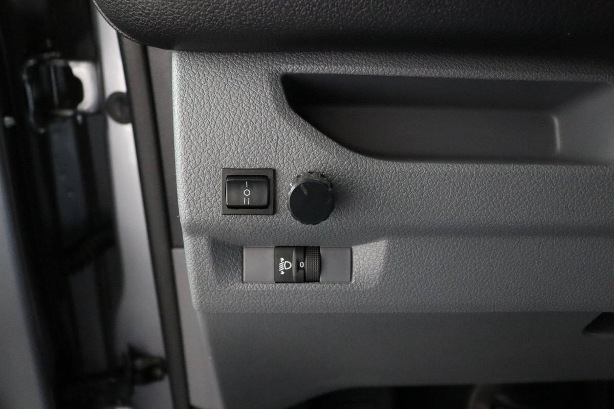Peugeot Expert Peugeot Expert 1.5 BlueHDI 100 Compact Premium |NAP|Marge|2zits|Cruise|Carplay|Fan