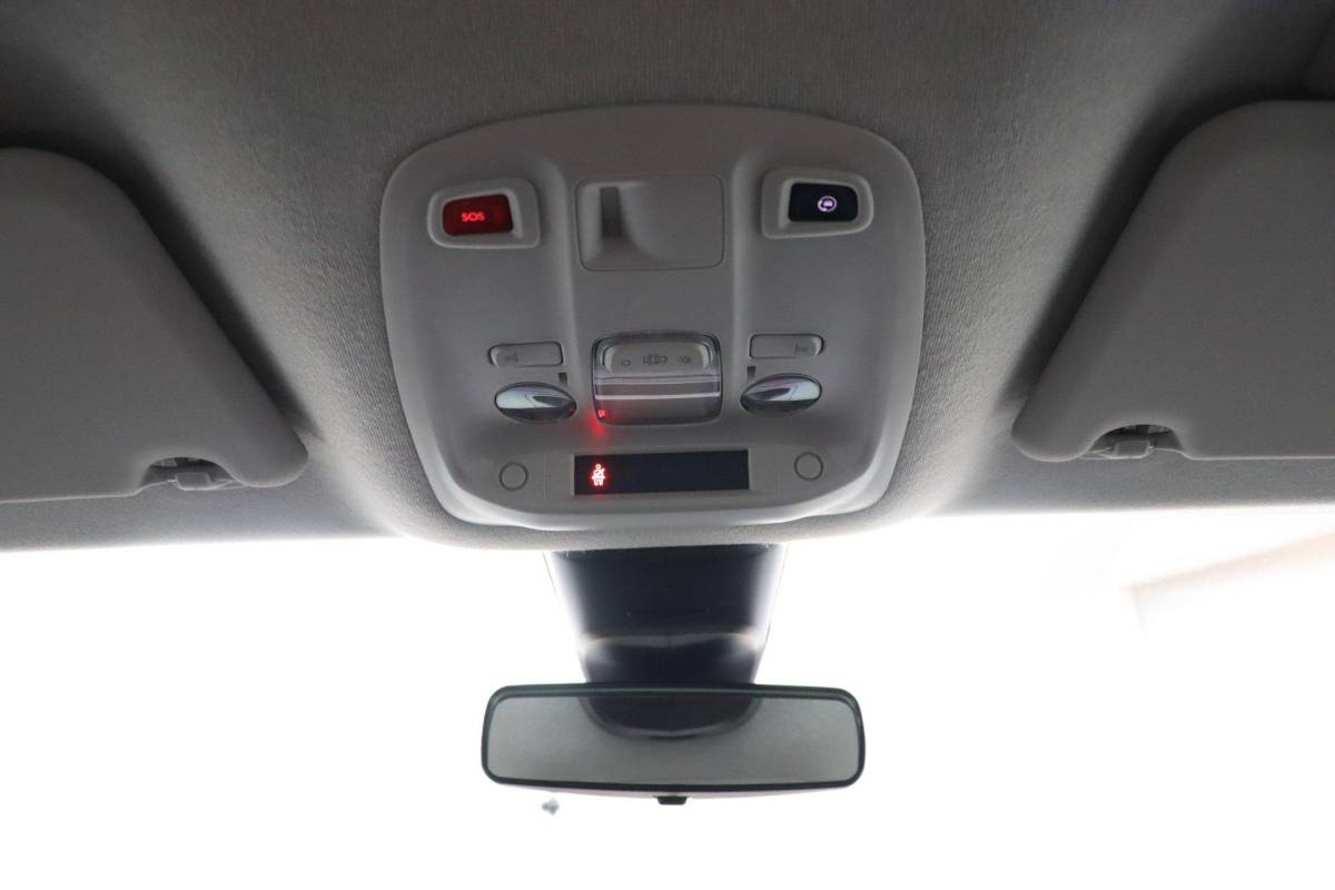 Peugeot Expert Peugeot Expert 1.5 BlueHDI 100 Compact Premium |NAP|Marge|2zits|Cruise|Carplay|Fan