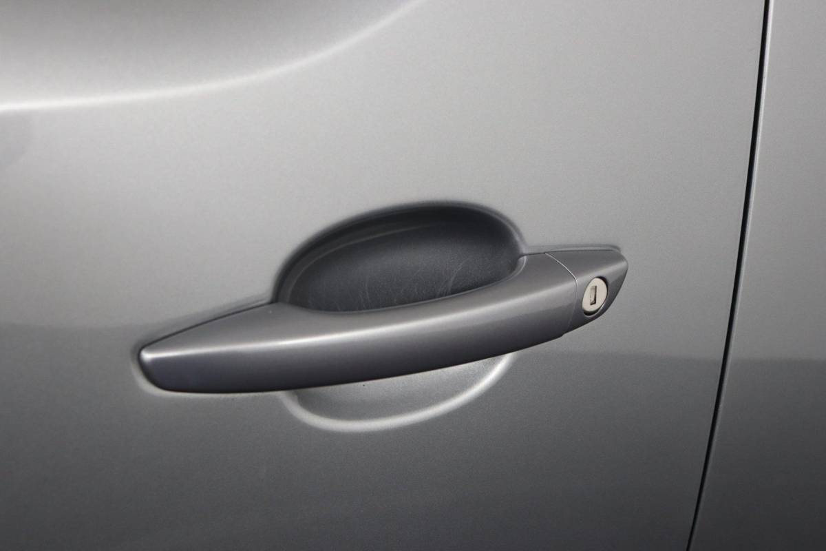 Peugeot Expert Peugeot Expert 1.5 BlueHDI 100 Compact Premium |NAP|Marge|2zits|Cruise|Carplay|Fan