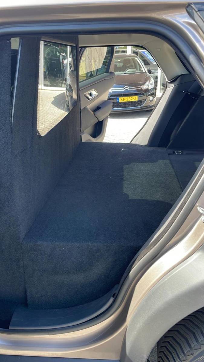 Land Rover Range Rover Land Rover Range Rover Velar 2.0 4×4 R-DYNAMIC/PANO/VIRTUAL/GRIJS-KENTEKEN