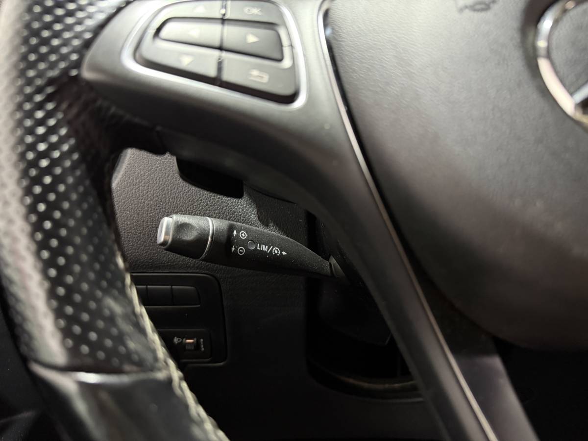 Mercedes-Benz Vito Mercedes-Benz Vito 114 CDI Lang – Automaat – Navi / Camera / Bluetooth