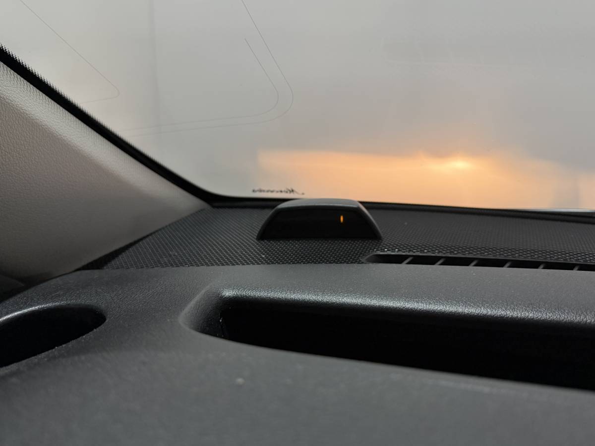 Mercedes-Benz Vito Mercedes-Benz Vito 114 CDI Lang – Automaat – Navi / Camera / Bluetooth