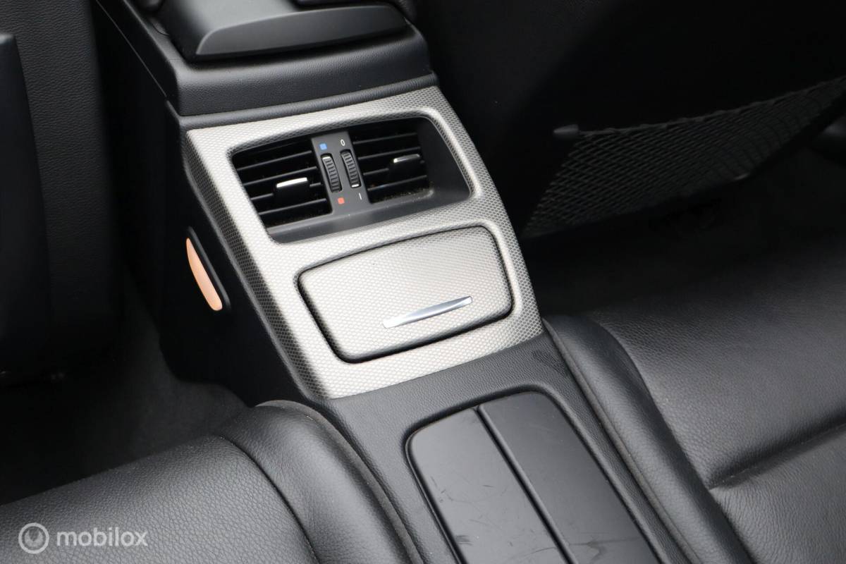 BMW 3 Serie BMW 325i aut Cabrio LCI | M-Sport | memory | historie