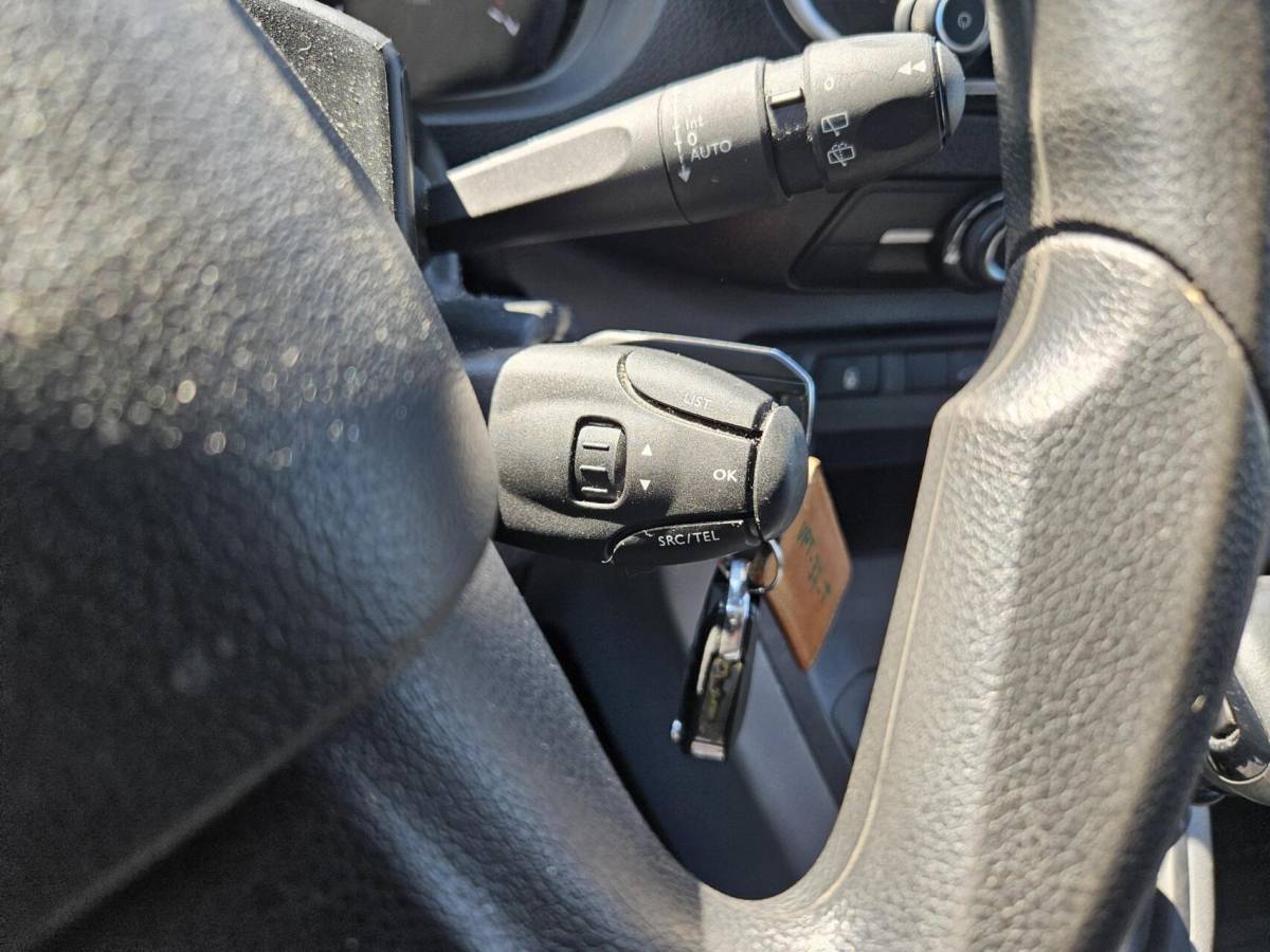 Toyota ProAce Toyota ProAce Worker 2.0 D-4D Airco Carplay Cruise 144pk