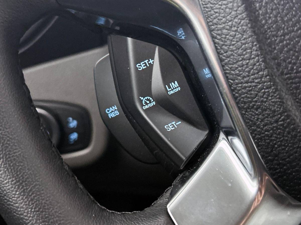 Ford Transit Connect Ford Transit Connect Automaat 100pk L1 Trend BPM VRIJ! Airco Navi Cruise 3Zits Camera DAB+