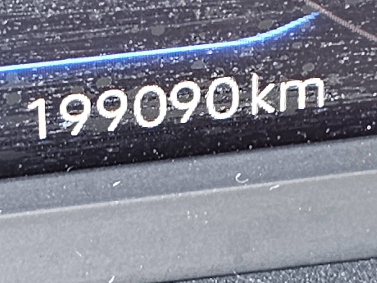 Volkswagen Transporter VOLKSWAGEN TRANSPORTER 2.0 TDI t6.1 digital-cockpit