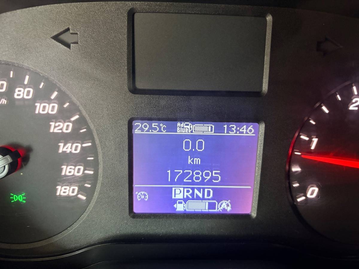 Mercedes-Benz Sprinter Mercedes-Benz Sprinter Automaat Servicewagen 314 2.2 CDI 140PK L2H1 euro6 BOTT, Victron V230, Standkachel Trekhaak RIJKLAARPRIJS