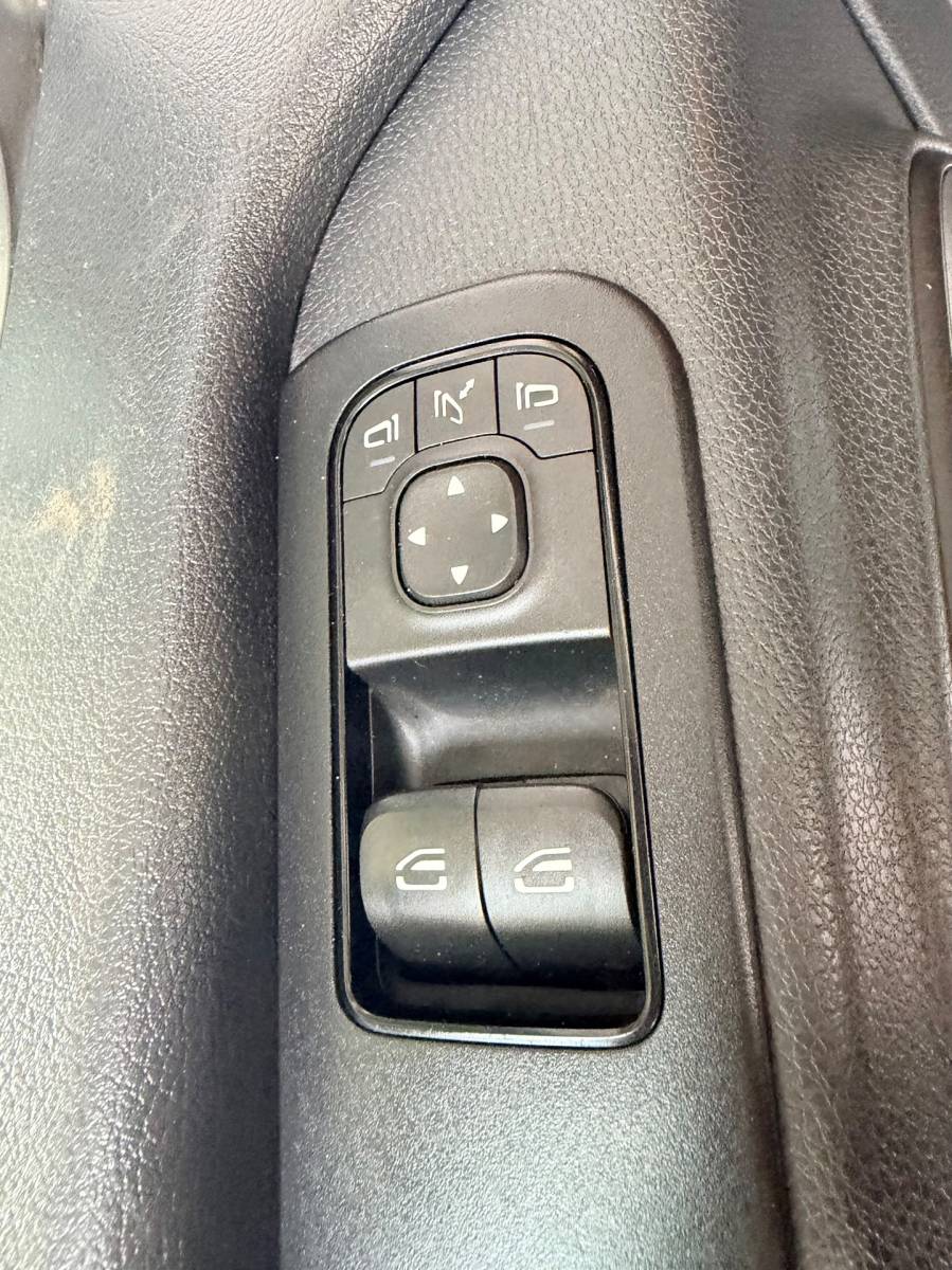 Mercedes-Benz Sprinter Mercedes-Benz Sprinter Automaat Servicewagen 314 2.2 CDI 140PK L2H1 euro6 BOTT, Victron V230, Standkachel Trekhaak RIJKLAARPRIJS