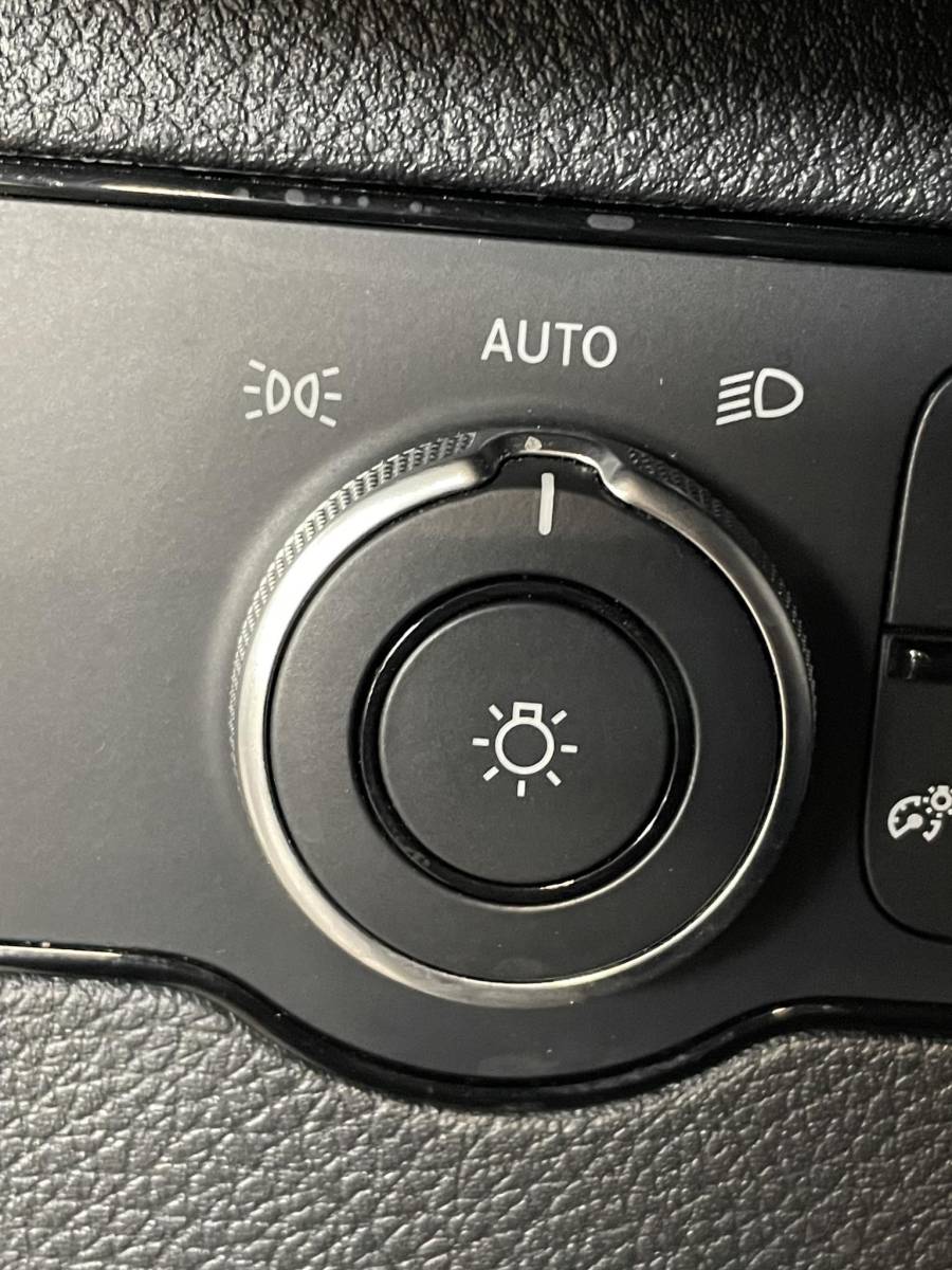 Mercedes-Benz Sprinter Mercedes-Benz Sprinter L2H2 Automaat Airco Cruise Navi Camera PDC Imperiaal Trekhaak