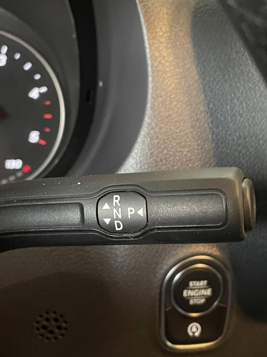 Mercedes-Benz Sprinter Mercedes-Benz Sprinter L2H2 Automaat Airco Cruise Navi Camera PDC Imperiaal Trekhaak