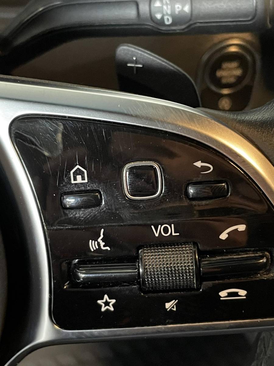 Mercedes-Benz Sprinter Mercedes-Benz Sprinter L2H2 Automaat Airco Cruise Navi Camera PDC Imperiaal Trekhaak