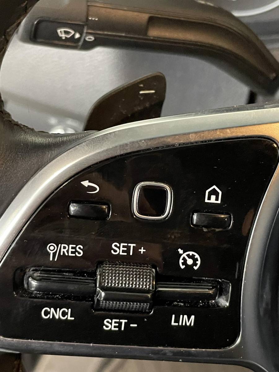 Mercedes-Benz Sprinter Mercedes-Benz Sprinter L2H2 Automaat Airco Cruise Navi Camera PDC Imperiaal Trekhaak