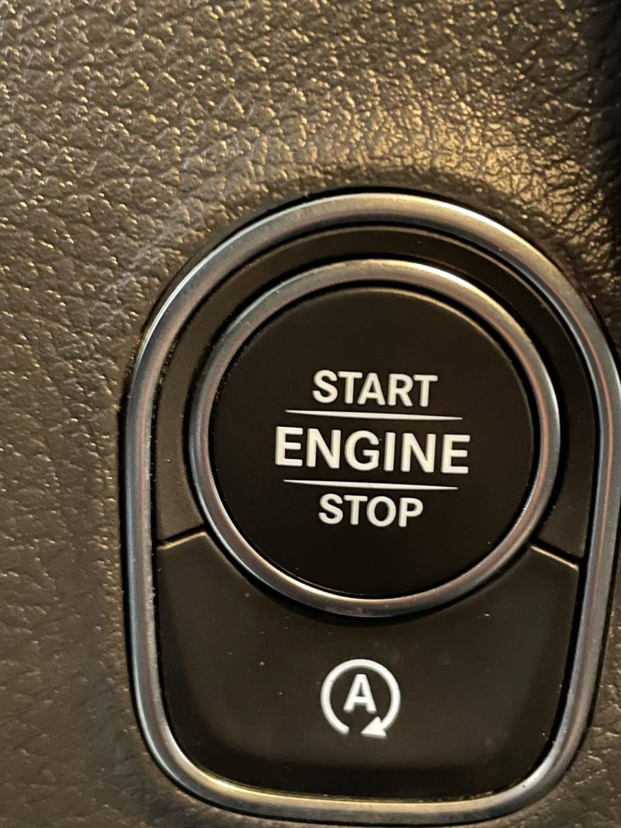Mercedes-Benz Sprinter Mercedes-Benz Sprinter L2H2 Automaat Airco Cruise Navi Camera PDC Imperiaal Trekhaak