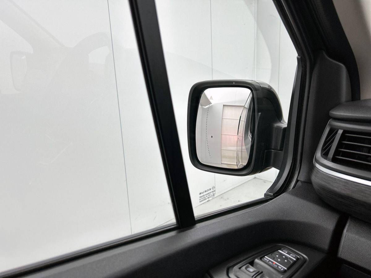 Renault Trafic Renault Trafic 2.0 Blue dC1 150PK L2H1 Dubbele Cabine Automaat Navigatie Airco Lichtmetalen velgen Betimmering Trekhaak Camera Parkeersensoren