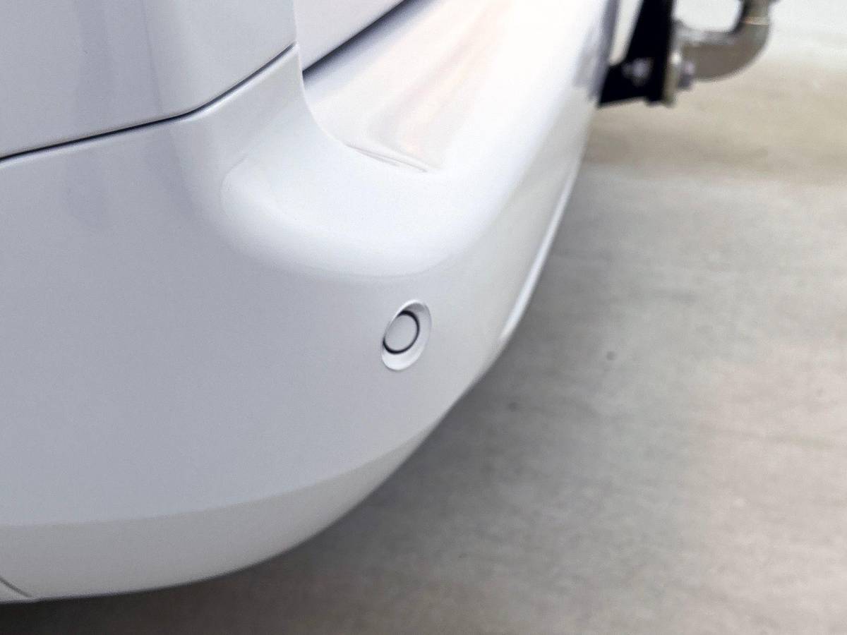 Opel Combo Opel Combo 130pk L1 Automaat Apple Carplay Trekhaak Parkeersensoren Airco Cruise control 2-zits
