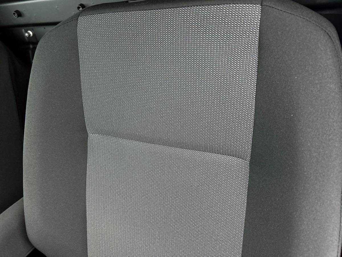 Opel Combo Opel Combo 130pk L1 Automaat Apple Carplay Trekhaak Parkeersensoren Airco Cruise control 2-zits