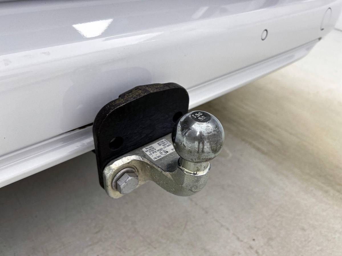 Opel Combo Opel Combo 130pk L1 Automaat Apple Carplay Trekhaak Parkeersensoren Airco Cruise control 2-zits