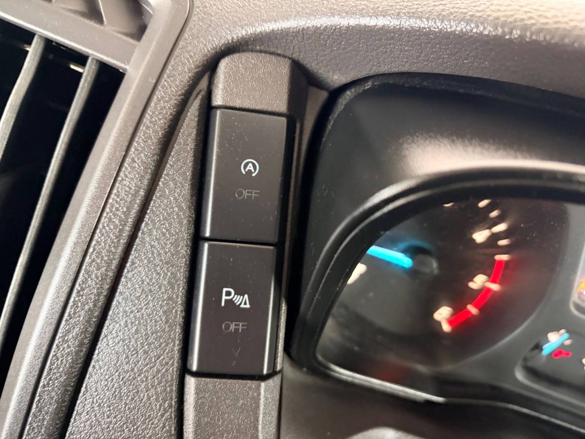 Ford Transit Ford Transit Automaat Servicewagen 350 2.0 TDCI 131PK euro6 L2H2 3Persoons Trend, Sortimo werkplaats inrichting, RIJKLAARPRIJS