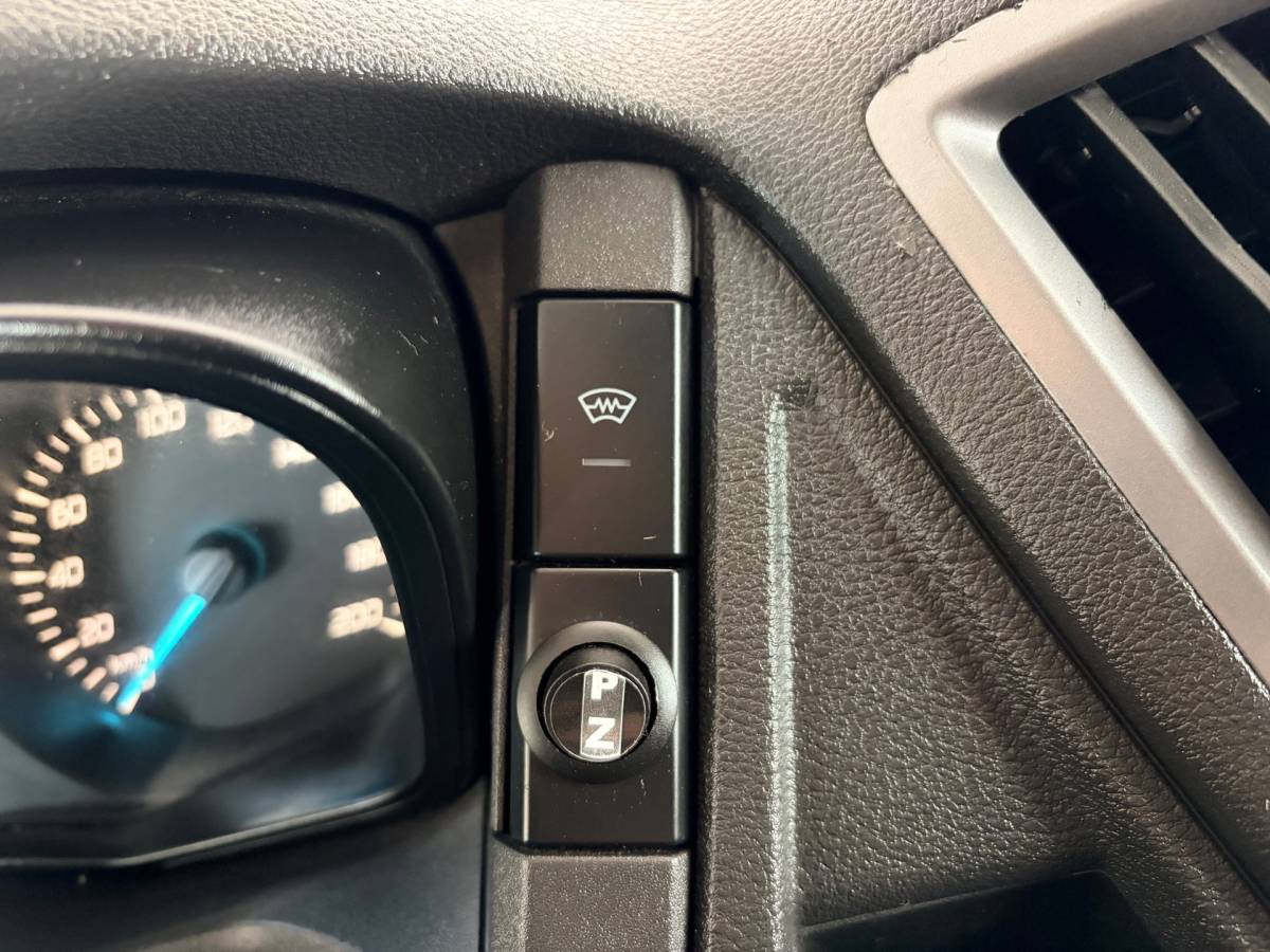 Ford Transit Ford Transit Automaat Servicewagen 350 2.0 TDCI 131PK euro6 L2H2 3Persoons Trend, Sortimo werkplaats inrichting, RIJKLAARPRIJS