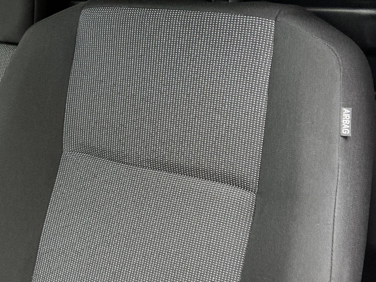 Opel Combo Opel Combo 1.5 BlueHDi 130PK Automaat L2 Apple Carplay / Android Auto Navigatie Trekhaak Airco Camera Cruise Control Parkeersensoren V+A DAB