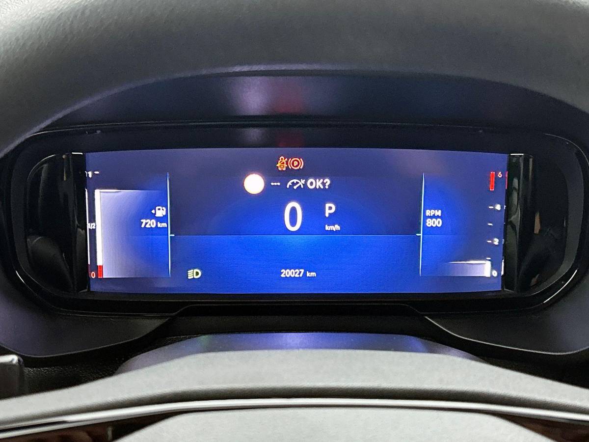 Opel Combo Opel Combo 1.5 BlueHDi 130PK Automaat L2 Apple Carplay / Android Auto Navigatie Trekhaak Airco Camera Cruise Control Parkeersensoren V+A DAB