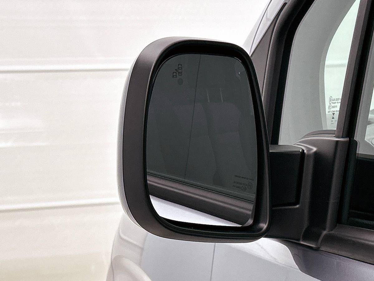 Opel Combo Opel Combo 1.5 BlueHDi 130PK Automaat L2 Apple Carplay / Android Auto Navigatie Trekhaak Airco Camera Cruise Control Parkeersensoren V+A DAB