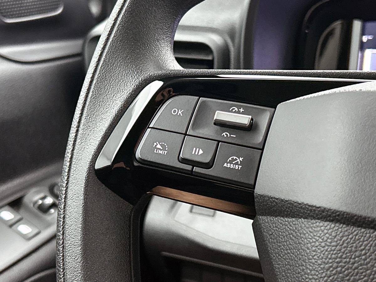 Opel Combo Opel Combo 1.5 BlueHDi 130PK Automaat L2 Apple Carplay / Android Auto Navigatie Trekhaak Airco Camera Cruise Control Parkeersensoren V+A DAB