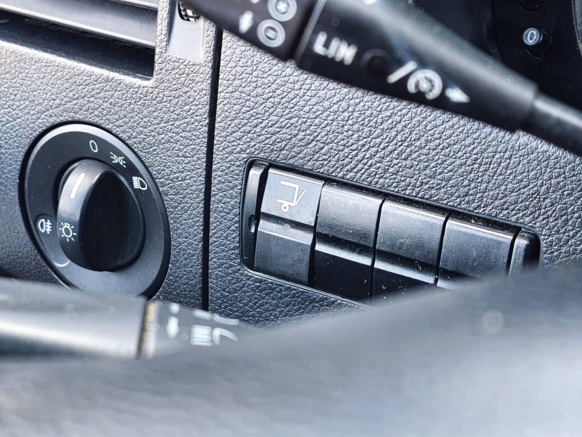 Mercedes-Benz Sprinter Mercedes-Benz Sprinter 516 432 AUTOMAAT BAKWAGEN MET LAADKLEP AIRCO CRUISE LUCHTVERING