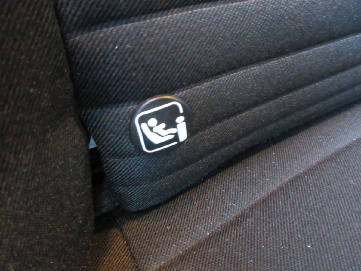 Ford Transit Custom Ford Transit Custom 320 2.0 TDCI L2, Limited, DC, Dubbel Cabine, LED, 2x schuifdeur, Camera.